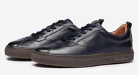Thumbnail of Ermida Navy