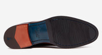 Thumbnail of Farleton Brown