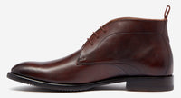 Thumbnail of Farleton Brown