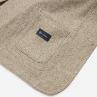 Thumbnail of Ferro Stone