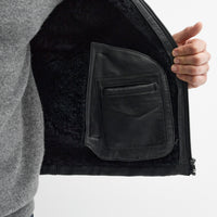 Thumbnail of Follakilla Black