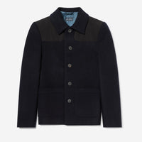 Thumbnail of Fontelo Navy