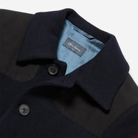 Thumbnail of Fontelo Navy