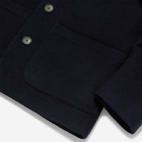 Thumbnail of Fontelo Navy