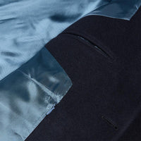 Thumbnail of Fontelo Navy