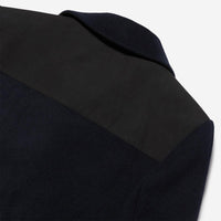 Thumbnail of Fontelo Navy