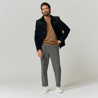 Thumbnail of Fontelo Navy