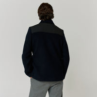 Thumbnail of Fontelo Navy