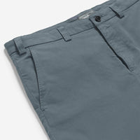 Thumbnail of Frades Slate