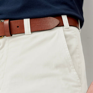 Closeup of 5 pockets