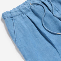 Thumbnail of Frome Blue