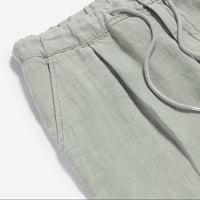 Thumbnail of Frome Olive