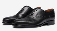 Thumbnail of Falerna Black