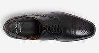 Thumbnail of Falerna Black