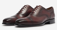 Thumbnail of Falerna Burgundy