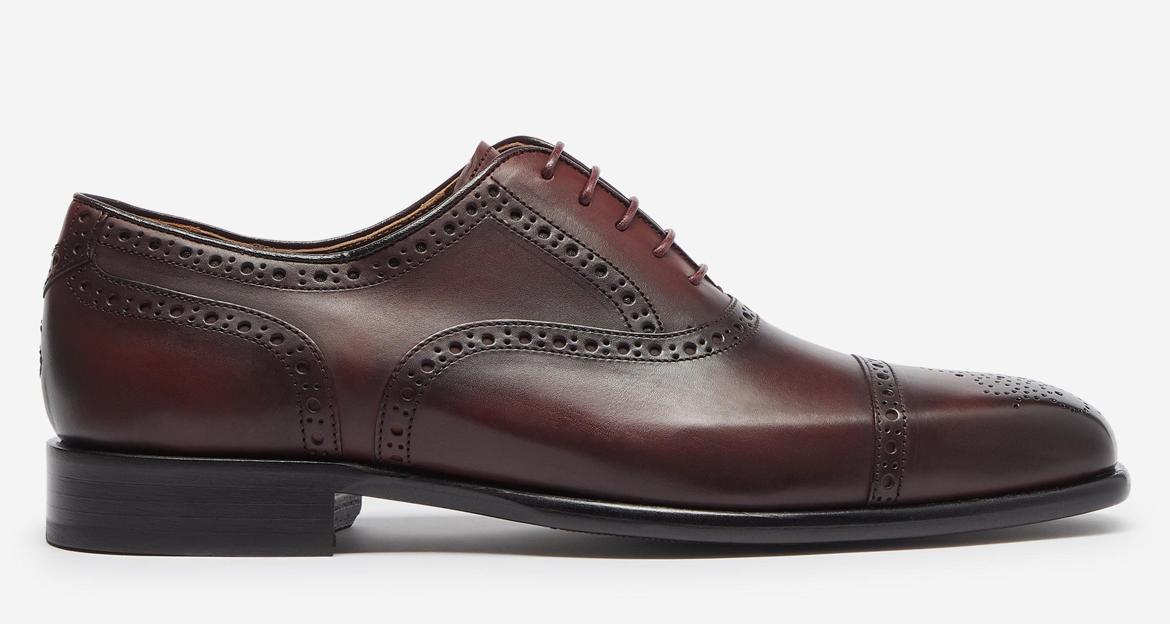 Falerna Burgundy