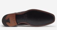 Thumbnail of Falerna Burgundy