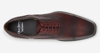 Thumbnail of Falerna Burgundy