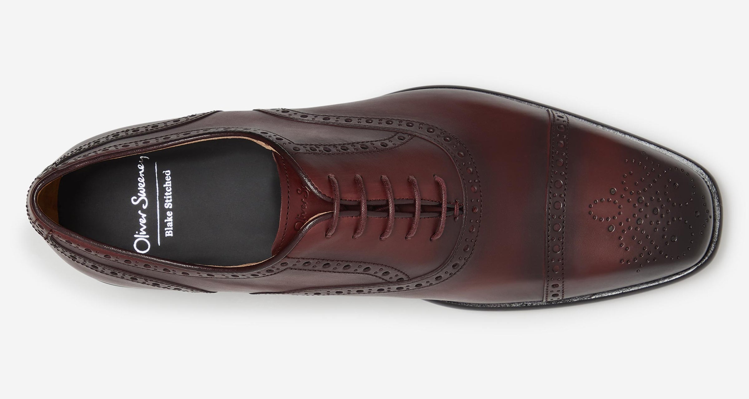 Falerna Burgundy