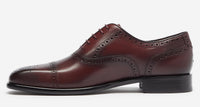 Thumbnail of Falerna Burgundy