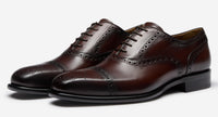 Thumbnail of Falerna Dark Brown