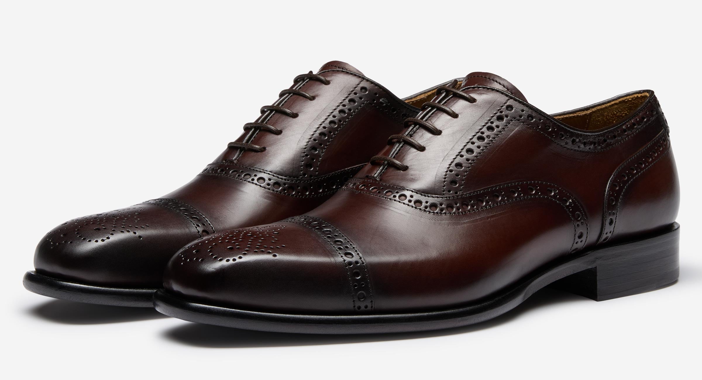 Falerna Dark Brown