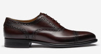 Thumbnail of Falerna Dark Brown