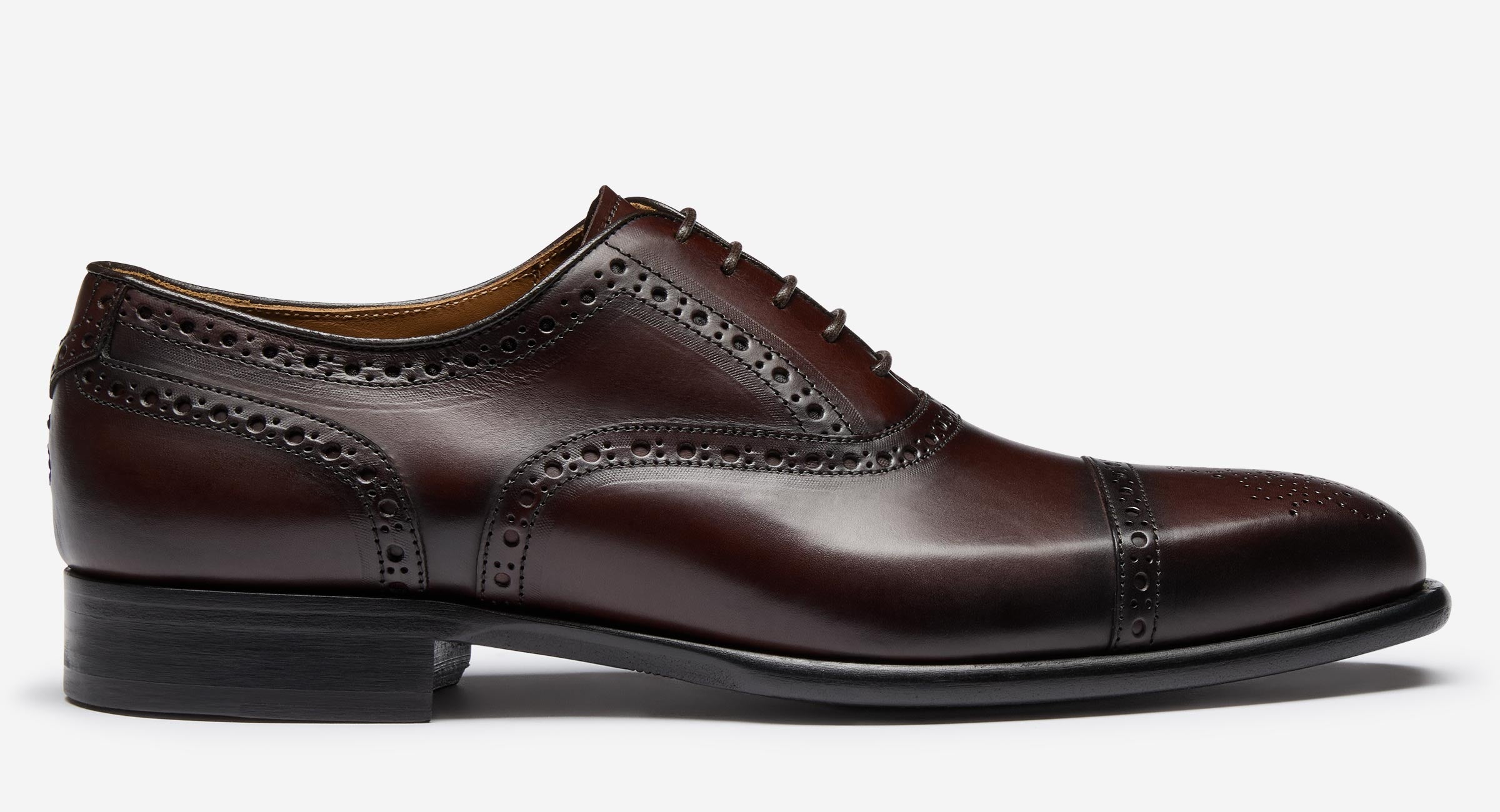 Falerna Dark Brown