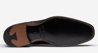 Thumbnail of Falerna Dark Brown