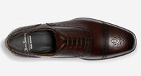Thumbnail of Falerna Dark Brown