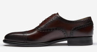 Thumbnail of Falerna Dark Brown