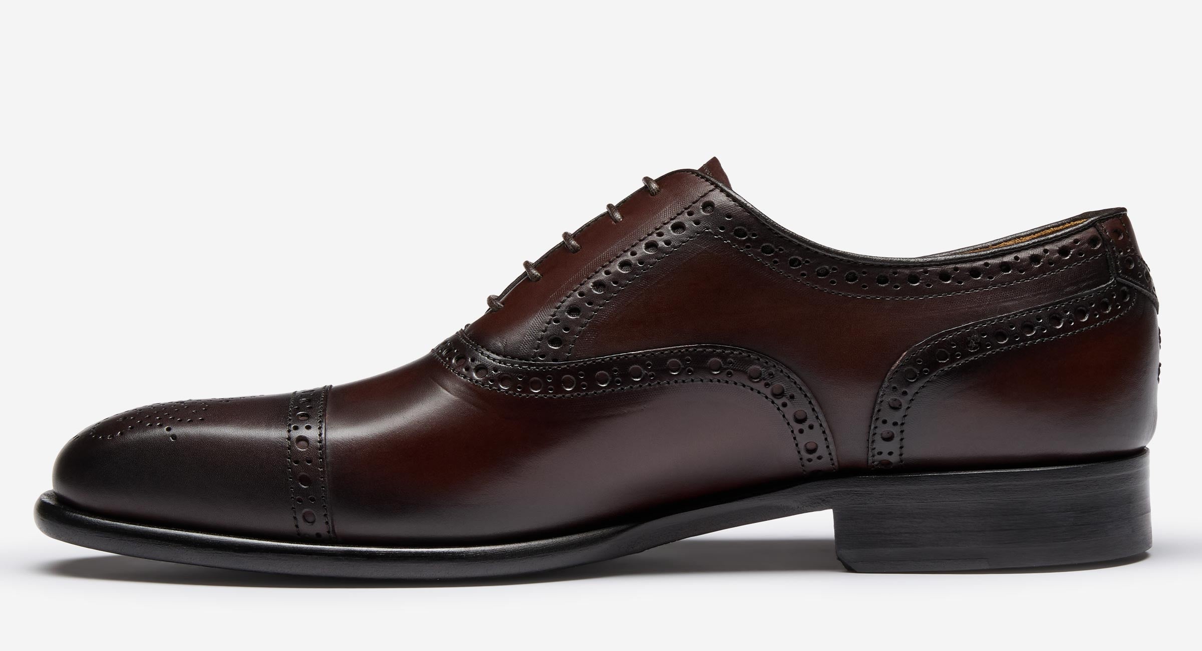 Falerna Dark Brown