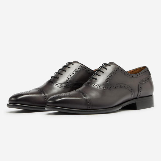 Falerna Grey