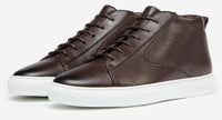 Thumbnail of Fermo Dark Brown