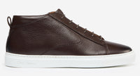 Thumbnail of Fermo Dark Brown