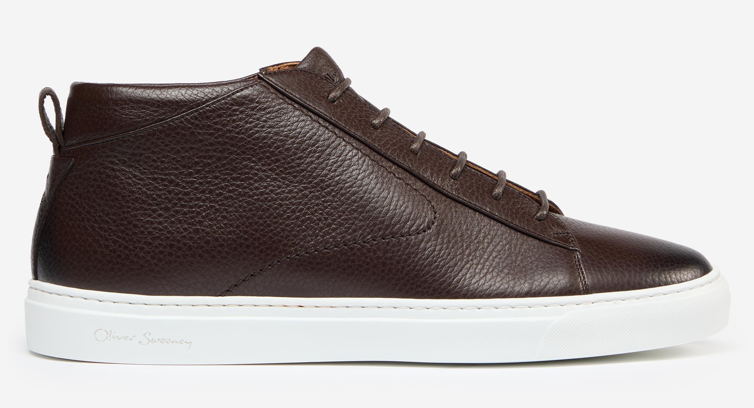 Fermo Dark Brown