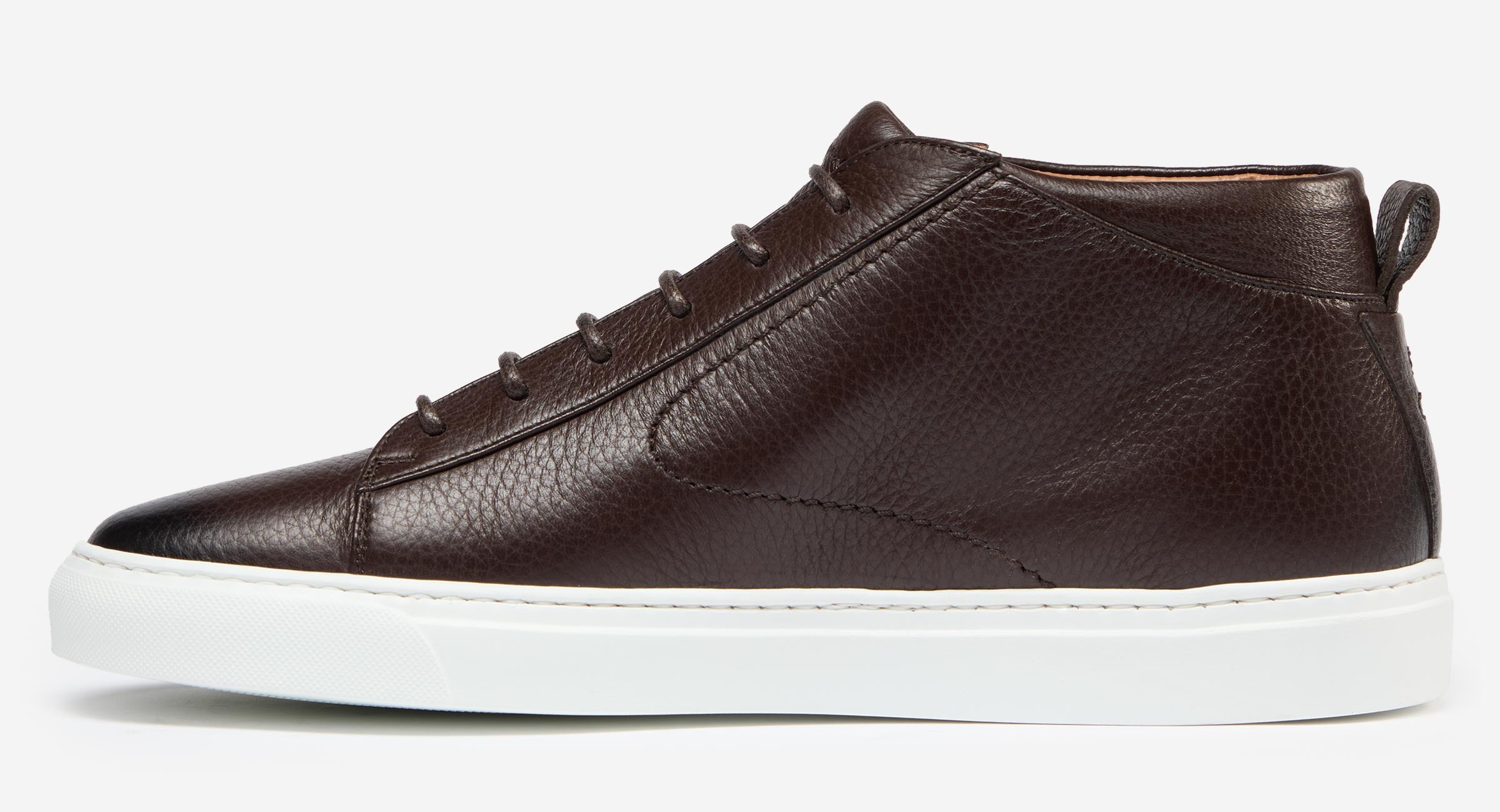 Fermo Dark Brown