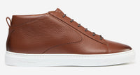 Thumbnail of Fermo Dark Tan