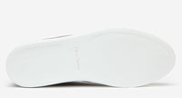 Thumbnail of Fermo Dark Tan