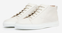Thumbnail of Fermo Off White