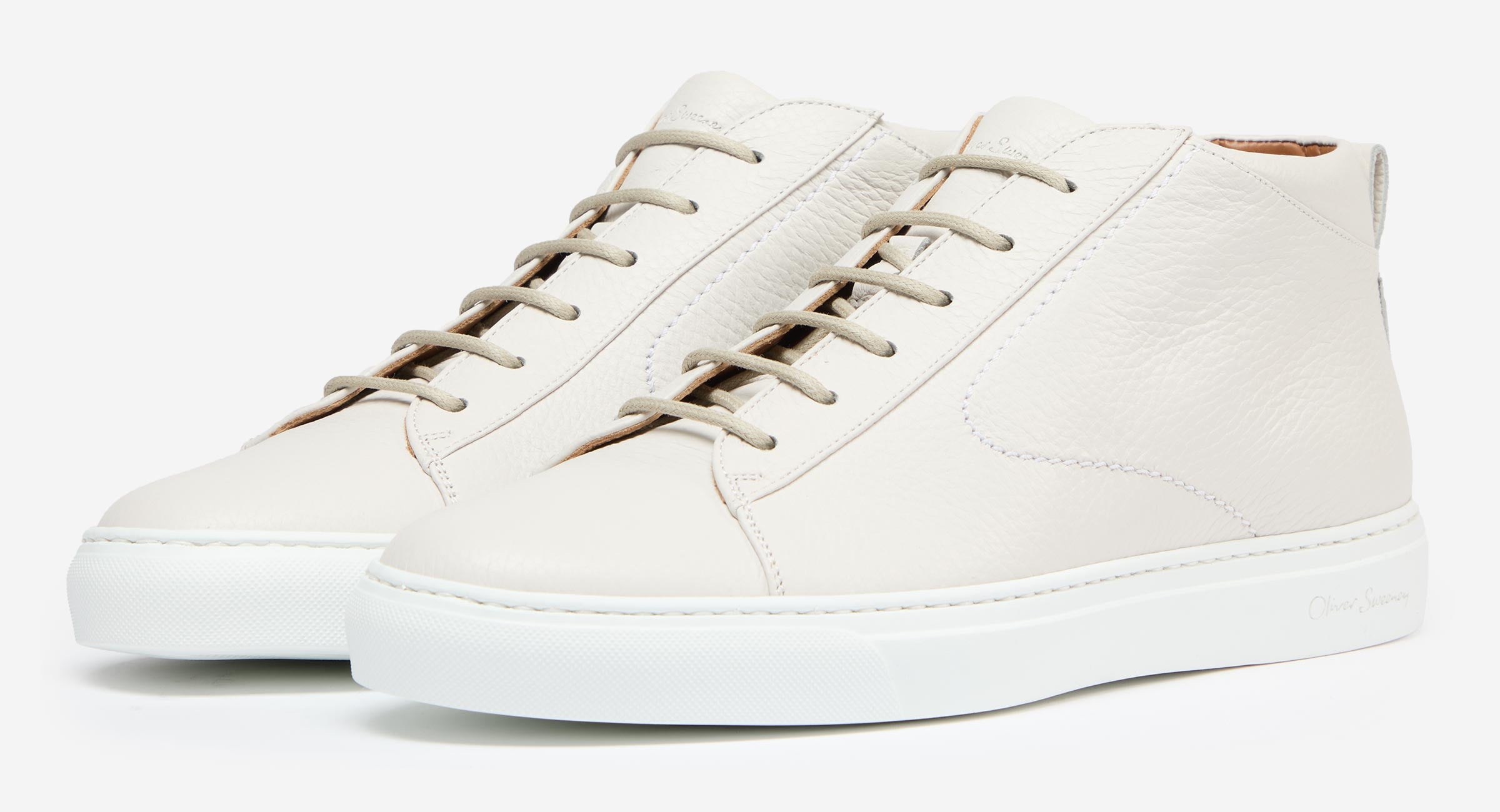 Fermo Off White