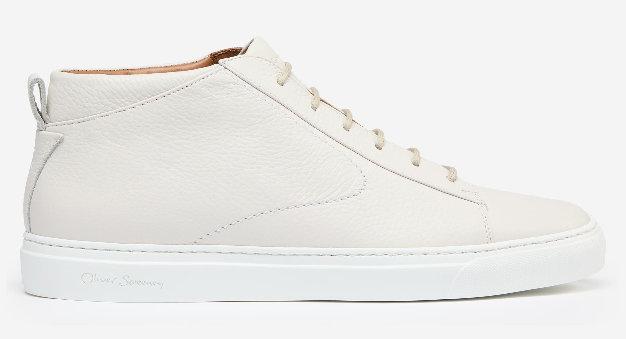 Fermo Off White