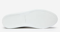 Thumbnail of Fermo Off White