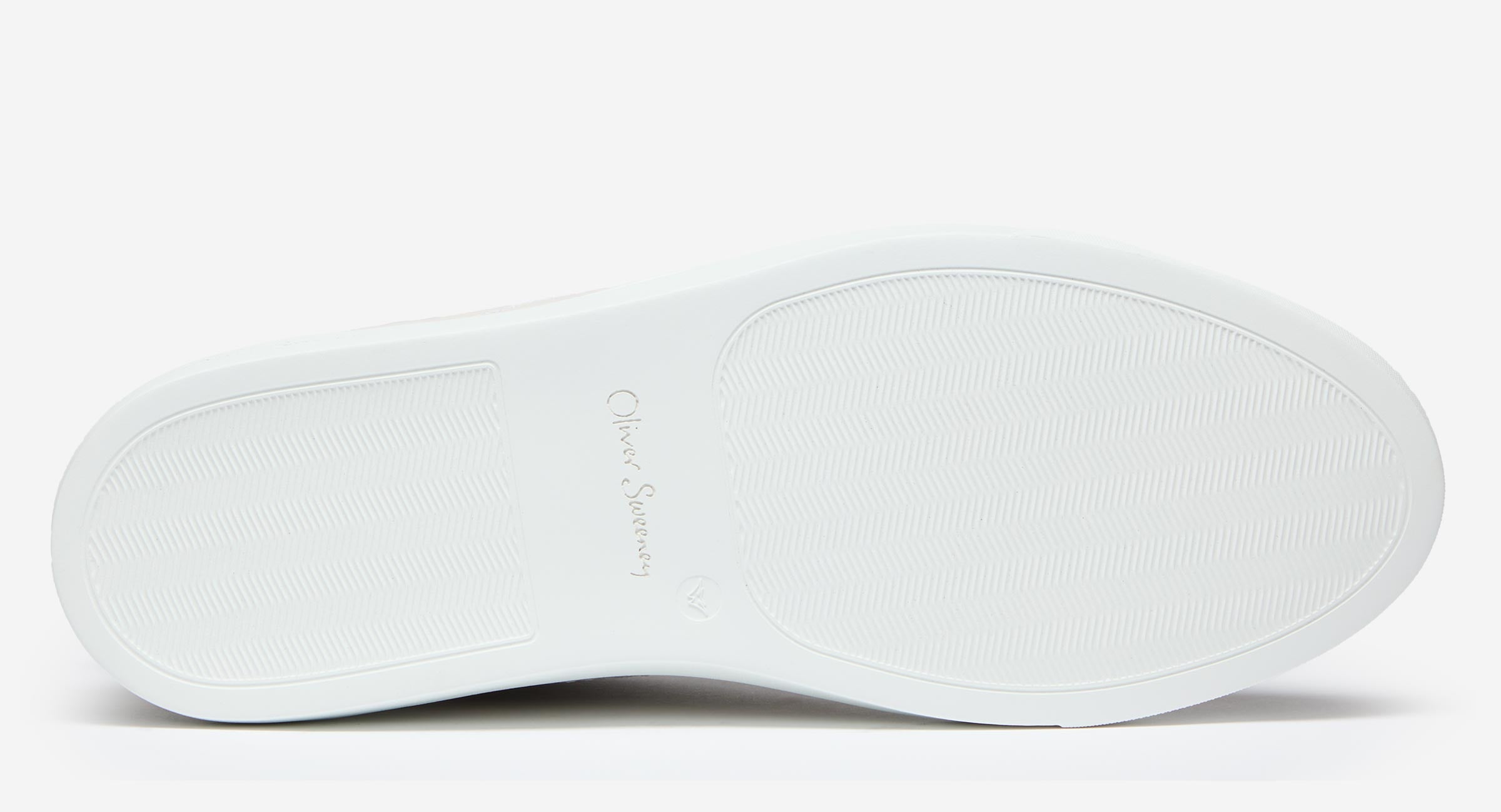Fermo Off White