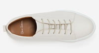 Thumbnail of Fermo Off White