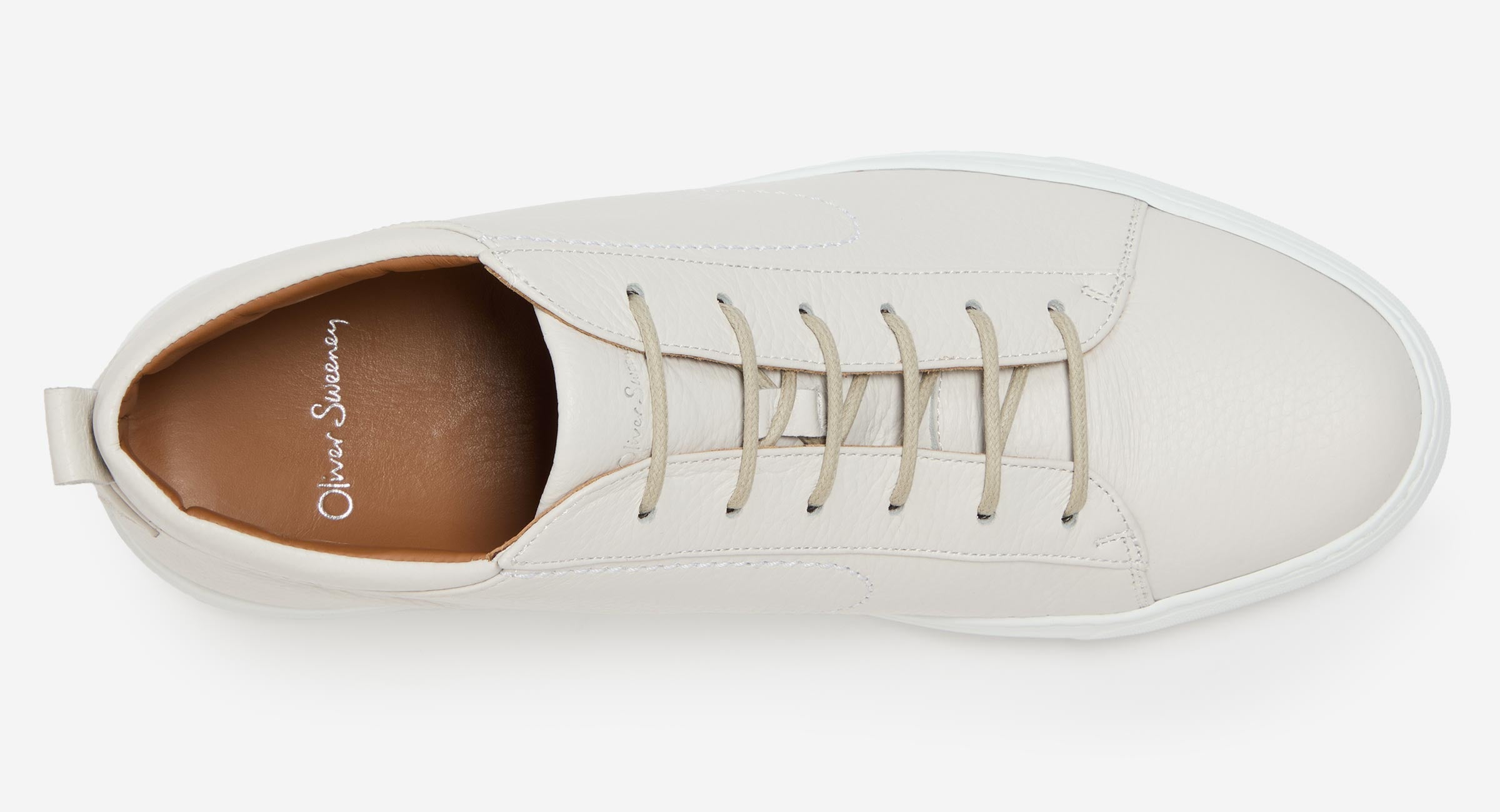 Fermo Off White