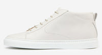 Thumbnail of Fermo Off White