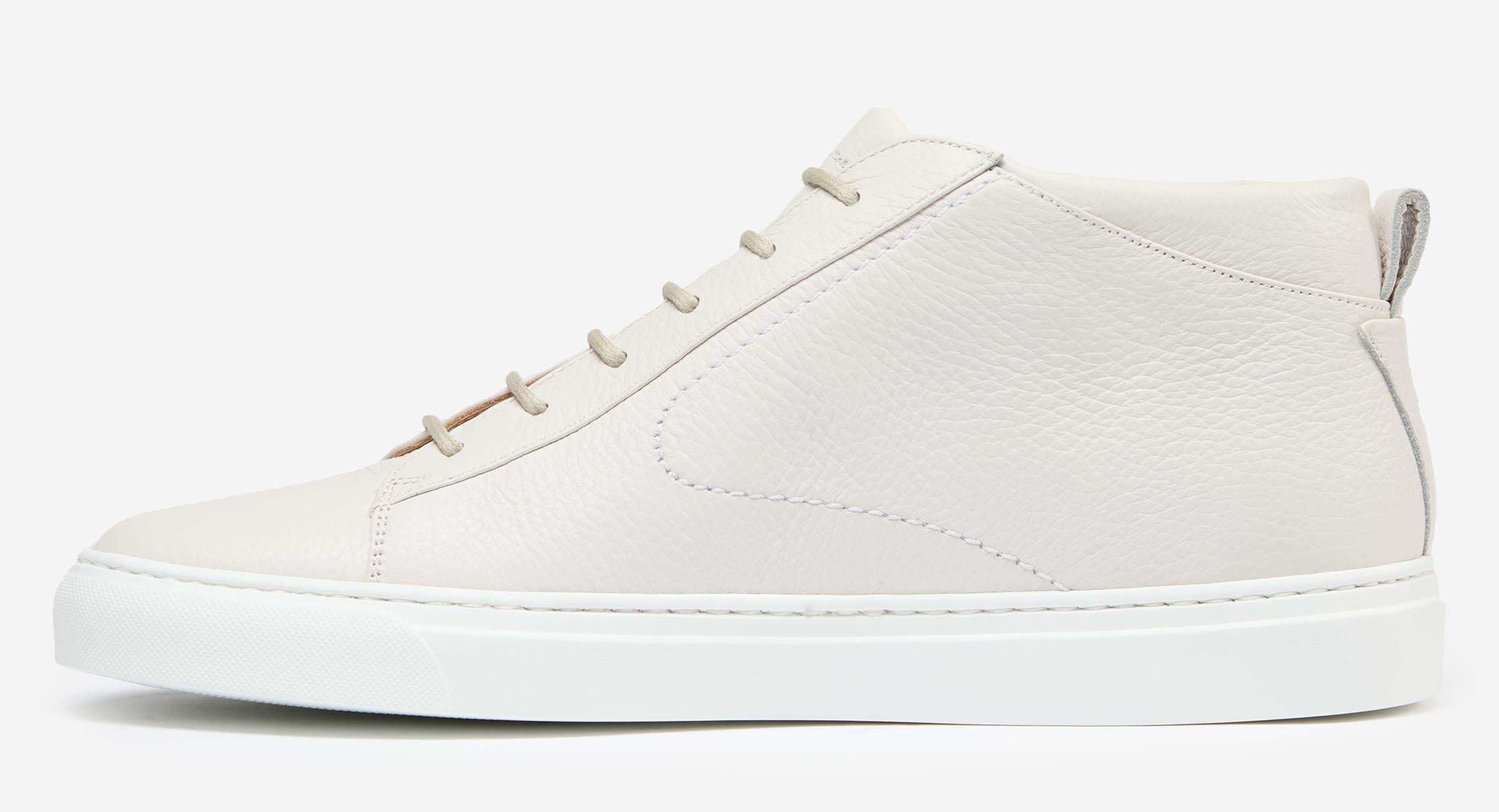 Fermo Off White