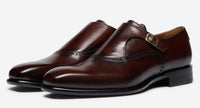 Thumbnail of Forino Dark Brown
