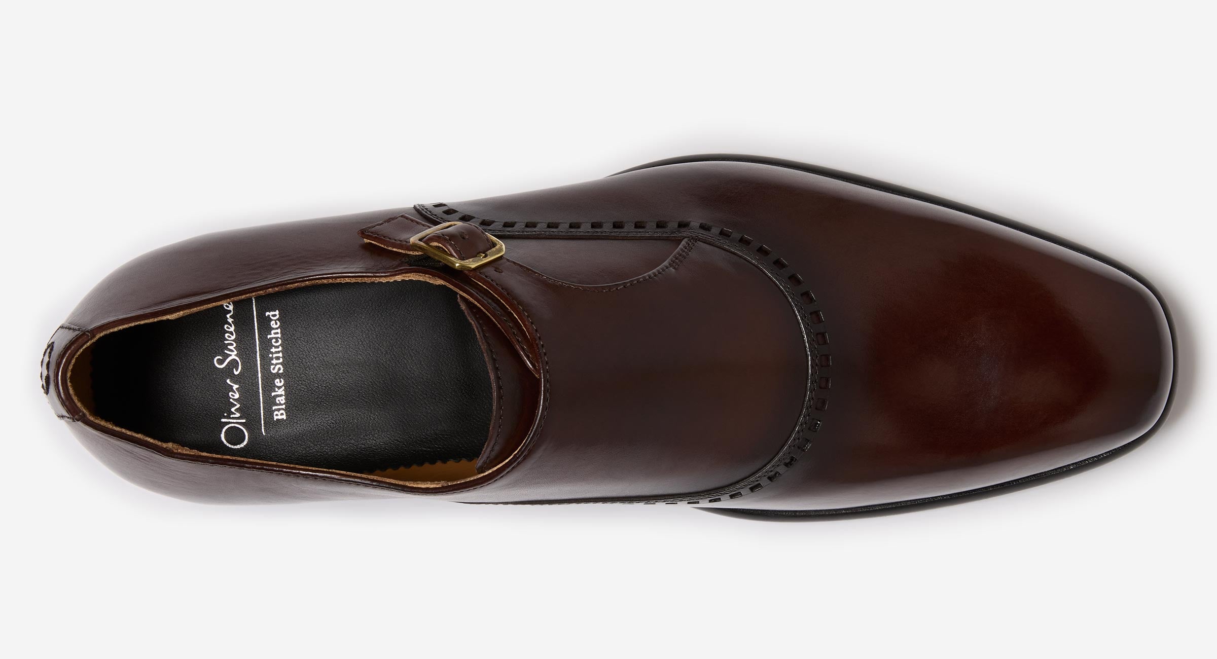 Forino Dark Brown